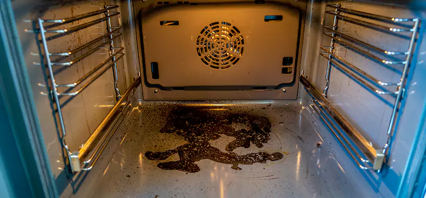 Our Air Duct Expansion Solutions Services in Klamath Falls, OR