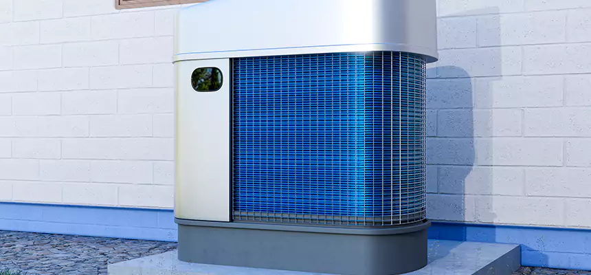 Our Duct Sanitization with UV Light Services in Klamath Falls, OR