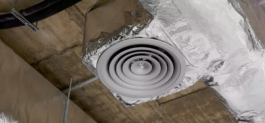 Our Excess Lint Removal from Dryer Ducts Services in Klamath Falls, OR