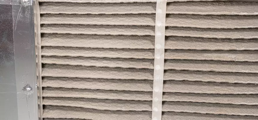 Our Split Duct System Installation Services in Klamath Falls, OR