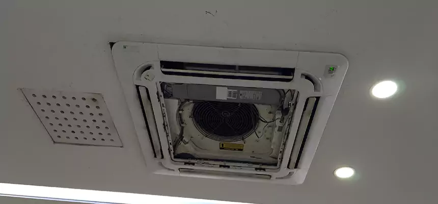 Our Wall Vent Cleaning Service Services in Klamath Falls, OR