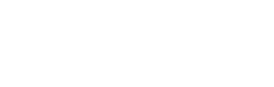 Air Duct Cleaning & Repairs Klamath Falls