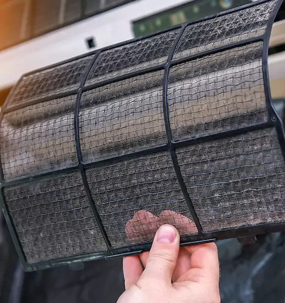 Top-notch AC Air Filter Replacement in Klamath Falls