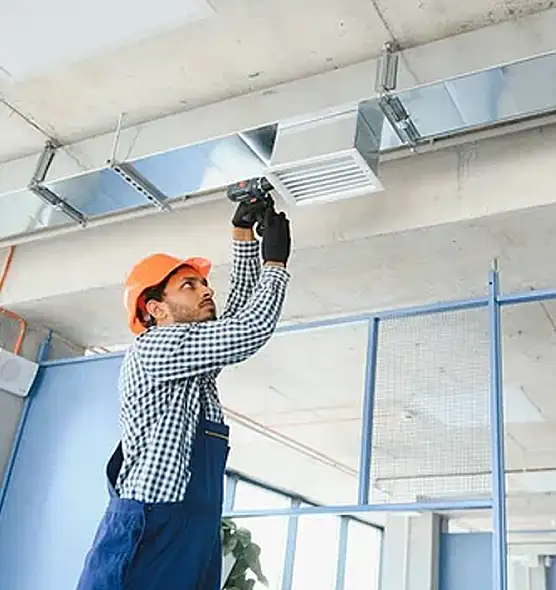 About Commercial Laundry Vent Cleaning in Klamath Falls, OR