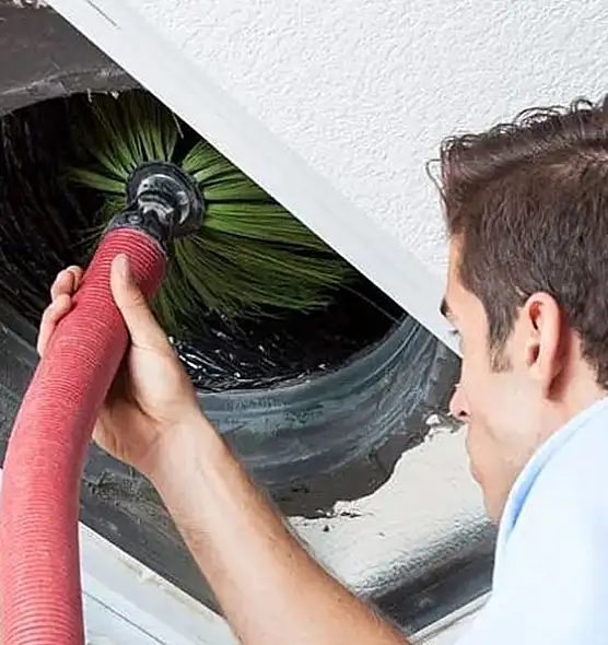 Professional Dryer Fire Safety Service in Klamath Falls, OR