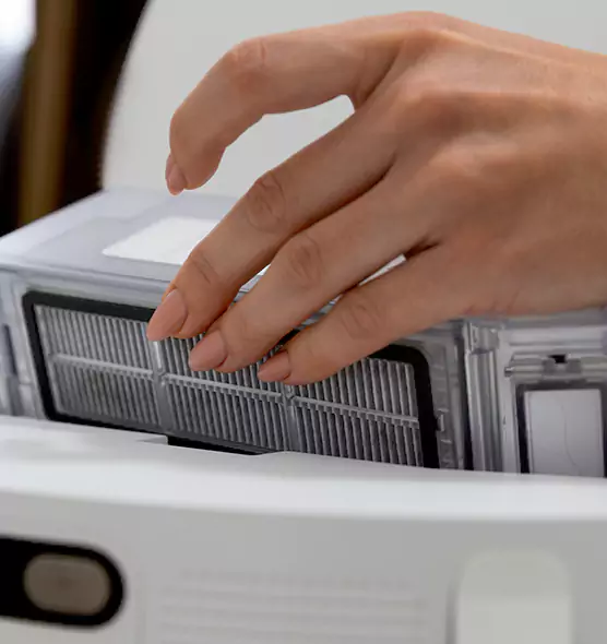  Professional Dryer Vent Lint Filter Cleaning in Klamath Falls, OR