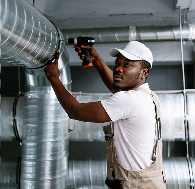 Why Homeowners & Businesses Trust Us Klamath Falls, OR