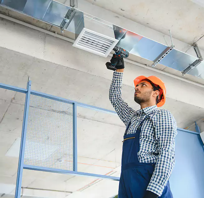 Why Homeowners & Businesses Trust Us in Klamath Falls, OR?