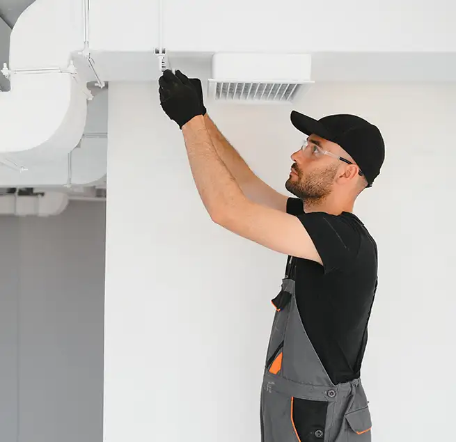 Why Homeowners & Businesses Trust Us in Klamath Falls, OR?