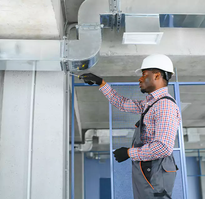 Why Homeowners & Businesses Trust Us Klamath Falls, OR