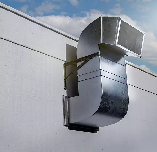 Why Homeowners & Businesses Trust Us in Klamath Falls, OR?