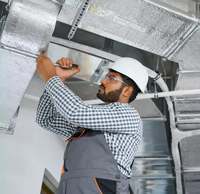 Why Homeowners & Businesses Trust Us Klamath Falls, OR?