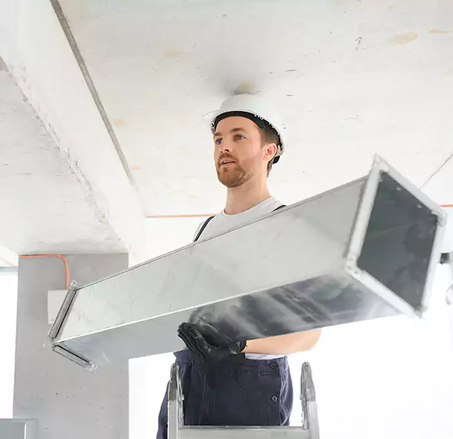 Why Homeowners & Businesses Trust Us in Klamath Falls, OR