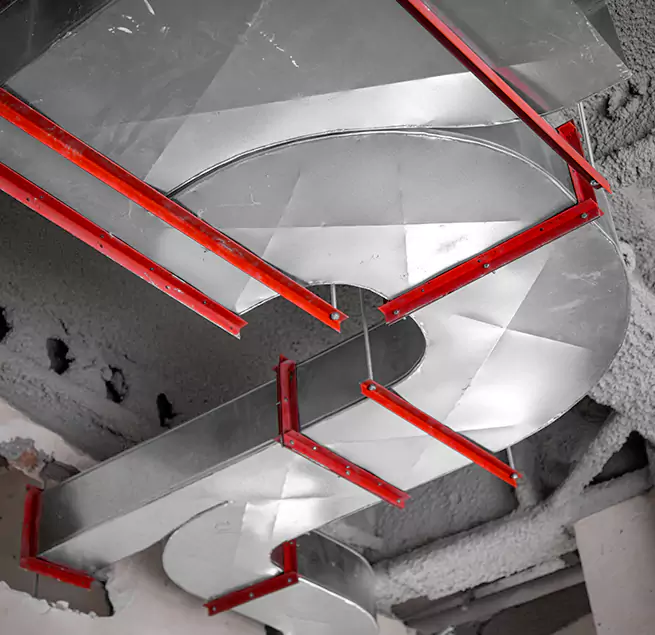 Why Homeowners & Businesses Trust Us in Klamath Falls, OR?