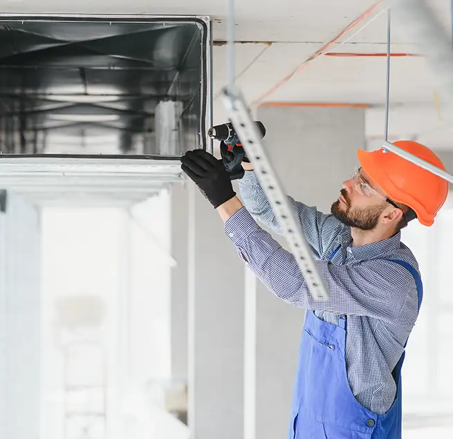 Why Homeowners & Businesses Trust Us in Klamath Falls, OR?