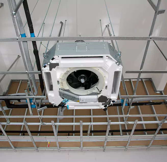 Why Homeowners & Businesses Trust Us in Klamath Falls, OR?