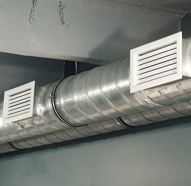 Why Homeowners Businesses Trust Us in Klamath Falls, OR