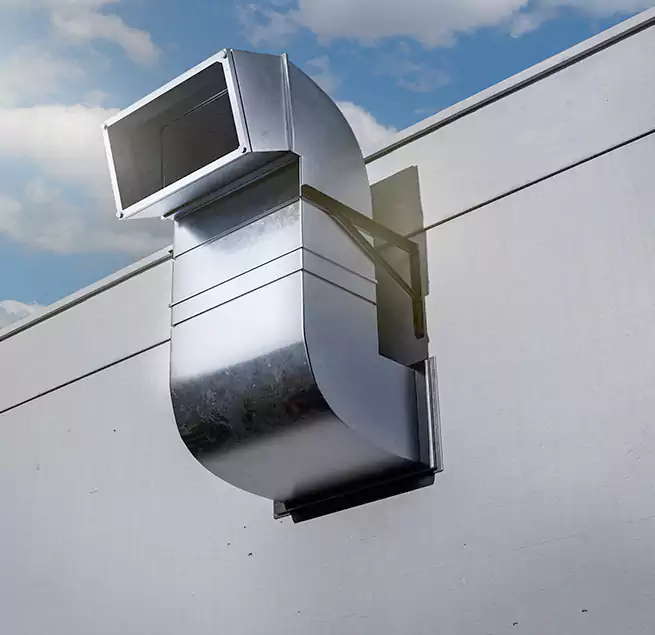 Why Homeowners & Businesses Trust Us in Klamath Falls, OR