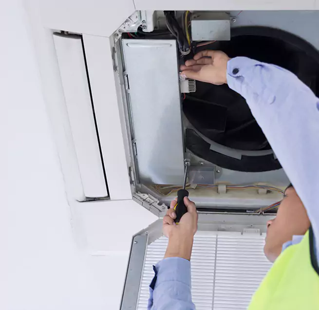 Why Homeowners & Businesses Trust Us in Klamath Falls, OR?