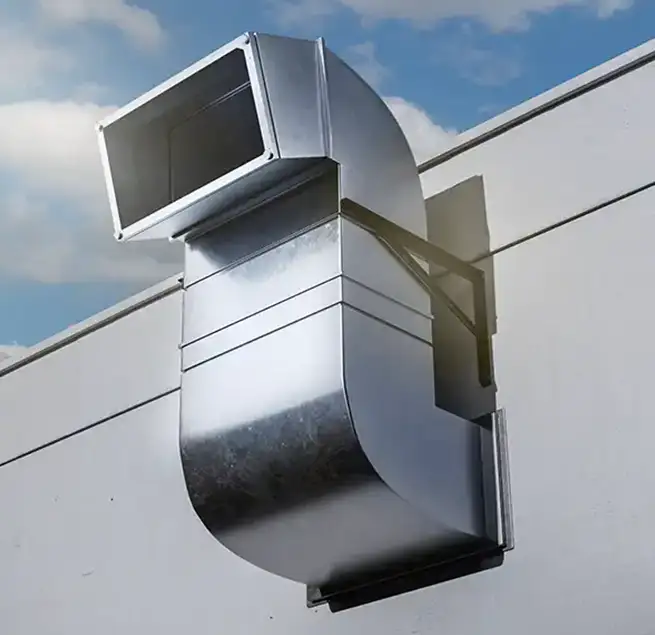 Why Homeowners & Businesses Trust Us Klamath Falls, OR