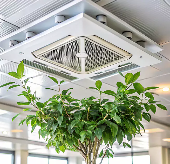 Why Homeowners & Businesses Trust Us in Klamath Falls, OR?