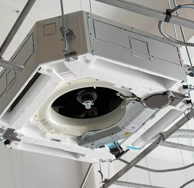 Why Homeowners & Businesses Trust Us in Klamath Falls, OR?