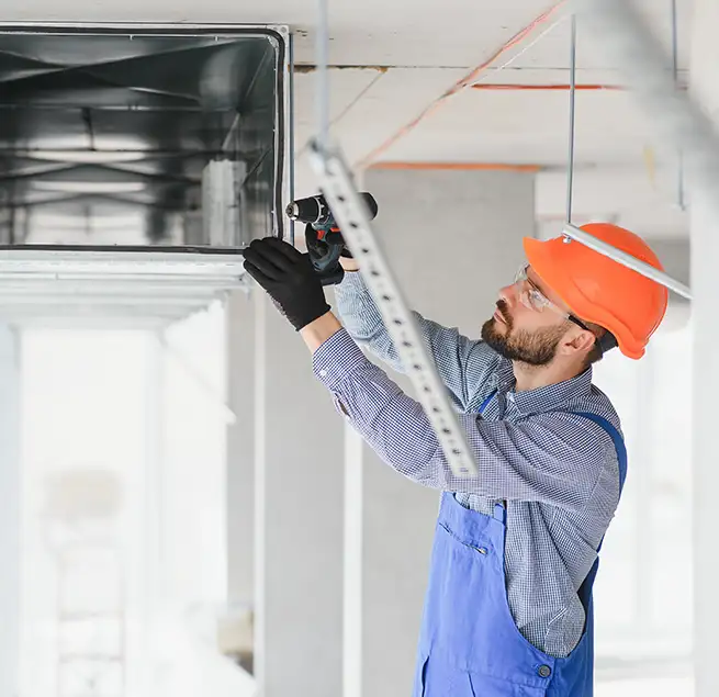 Why Homeowners Businesses Trust Us Klamath Falls, OR