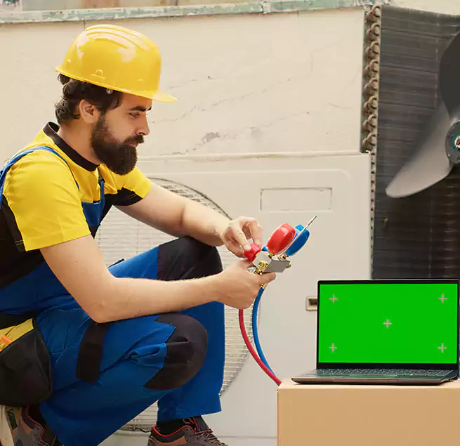 Why Homeowners & Businesses Trust Us in Klamath Falls, OR?