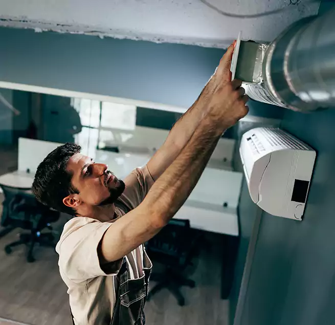 Why Homeowners & Businesses Trust Us in Klamath Falls, OR?