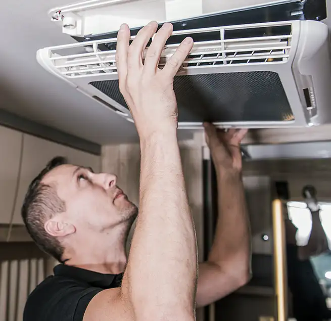 Why Homeowners & Businesses Trust Us Klamath Falls, OR