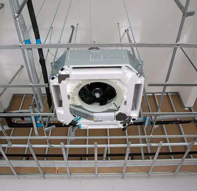 Why Homeowners & Businesses Trust Us Klamath Falls, OR