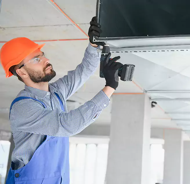 Why Homeowners & Businesses Trust Us in Klamath Falls, OR?