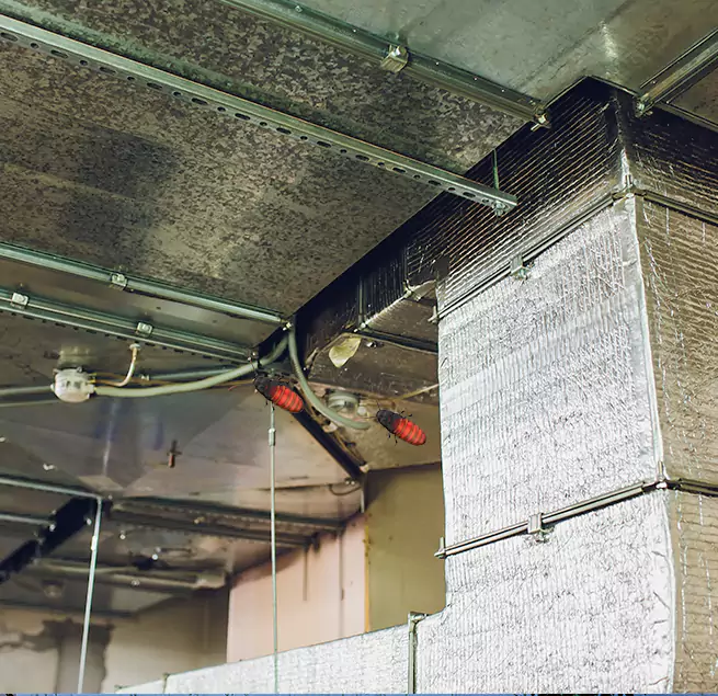 Why Homeowners & Businesses Trust Us Klamath Falls, OR?