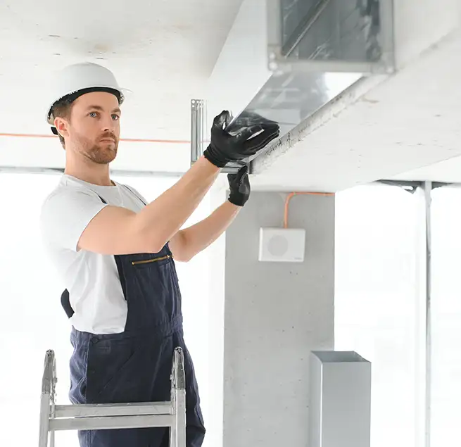 Why Homeowners & Businesses Trust Us in Klamath Falls, OR?