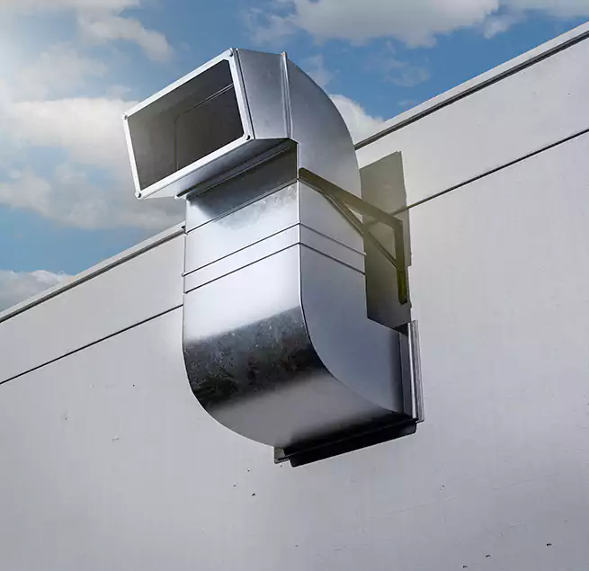 Why Homeowners & Businesses Trust Us Klamath Falls, OR