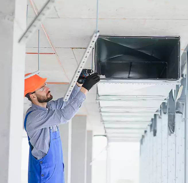 Why Homeowners & Businesses Trust Us in Klamath Falls, OR?