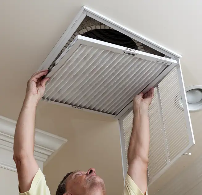 Why Homeowners & Businesses Trust Us in Klamath Falls, OR?