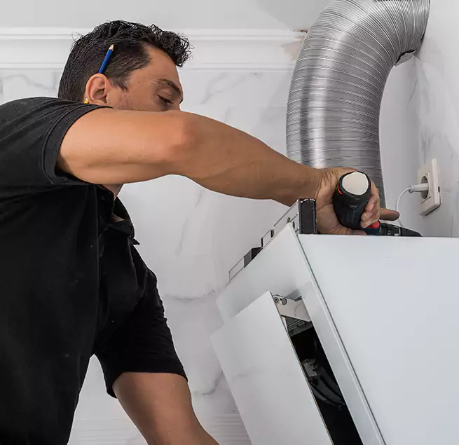 Why Homeowners Businesses Trust Us Klamath Falls, OR