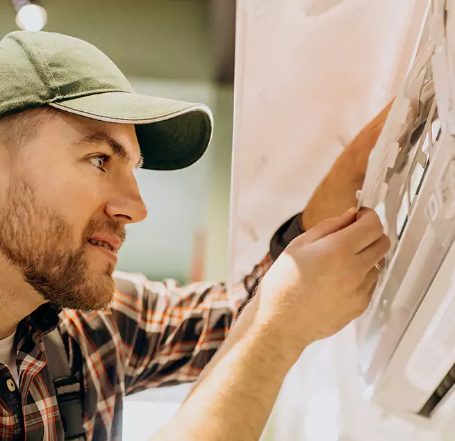 Why Homeowners & Businesses Trust Us in Klamath Falls, OR?