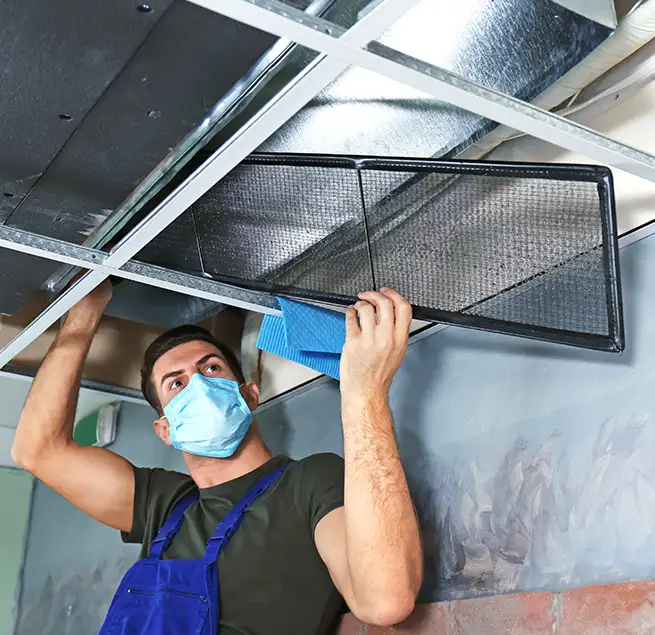 Why Homeowners & Businesses Trust Us in Klamath Falls, OR?