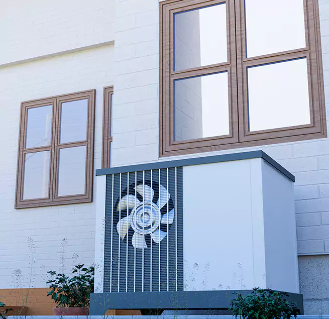 Why Homeowners & Businesses Trust Us Klamath Falls, OR?