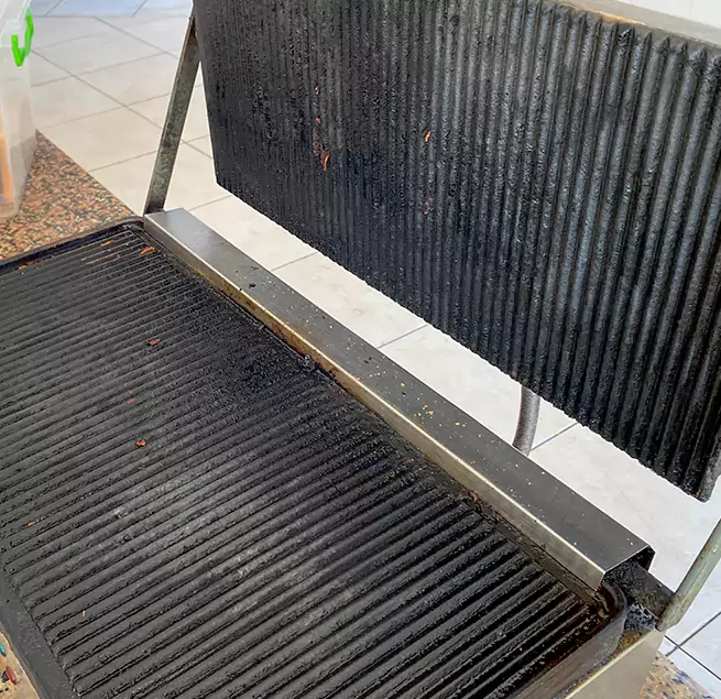 Why Homeowners & Businesses Trust Us in Klamath Falls, OR?