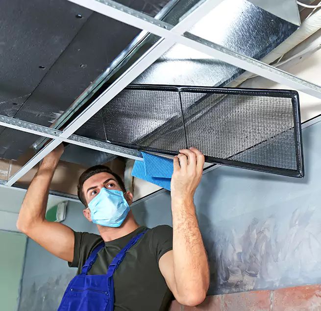 Why Homeowners & Businesses Trust Us in Klamath Falls, OR?