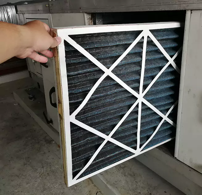 Why Homeowners & Businesses Trust Us Klamath Falls, OR?