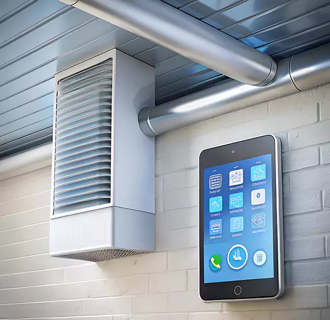 Why Homeowners & Businesses Trust Us in Klamath Falls, OR